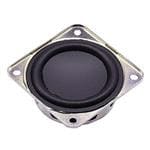 Same Sky CDSM-4627-104 扩大的图像