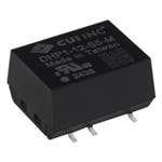 CUI Inc. DHP1-5-S3-M 扩大的图像
