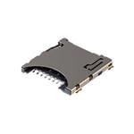 Same Sky MSD-12-A 扩大的图像