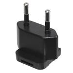 CUI Inc. SMI-EU-5 扩大的图像