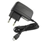 CUI Inc. SWI5-5-E-P5 扩大的图像