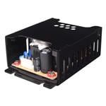 CUI Inc. VGS-50E-5 扩大的图像