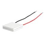 Same Sky CP36367H-2 扩大的图像