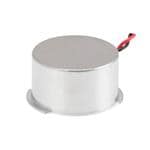 Same Sky CUSA-TR60-06-2000-WC68 扩大的图像