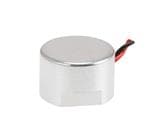 Same Sky CUSA-TR60-06-2200-W68 扩大的图像