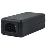 CUI Inc. SDI18-12-U-P6 扩大的图像