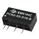 CUI Inc. PCN2-S12-S15-S