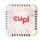 cupl CS-CUPLTAG-01