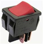 CW Industries GRS 4121-0001 扩大的图像