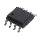 Infineon Technologies CY14B512Q2A-SXI 扩大的图像