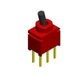 Dailywell 2US1T1A01M6RES 扩大的图像