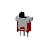 Dailywell 5FS1S102M2QES 扩大的图像