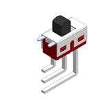 Dailywell 5MS1S102AM7QES 扩大的图像