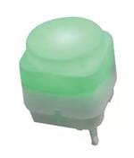 Dailywell PS3F12-H-F-3 扩大的图像