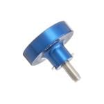 DMC Tools K1759 扩大的图像