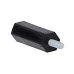 Davies Molding SH1002-H 扩大的图像