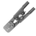 Aptiv (formerly Delphi) 12155975 扩大的图像