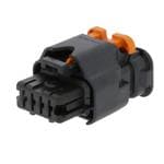 Aptiv (formerly Delphi) F623700 扩大的图像