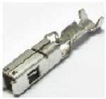 Aptiv (formerly Delphi) 211CC3S1160 扩大的图像