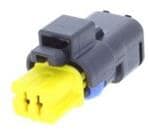 Aptiv (formerly Delphi) 211PC022S4149 扩大的图像