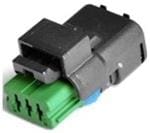 Aptiv (formerly Delphi) 211PC032S5149 扩大的图像