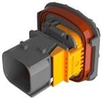 Aptiv (formerly Delphi) 33308731 扩大的图像