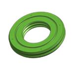 Aptiv (formerly Delphi) 35639386 扩大的图像