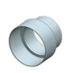 Aptiv (formerly Delphi) 35619070 扩大的图像