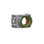 Aptiv (formerly Delphi) 35172737 扩大的图像