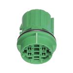 Aptiv (formerly Delphi) 17260851 扩大的图像