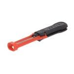 Aptiv (formerly Delphi) 210S048 扩大的图像