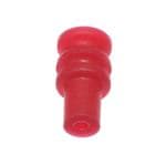 Aptiv (formerly Delphi) 60993913 扩大的图像