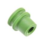 Aptiv (formerly Delphi) 10720907 扩大的图像