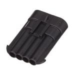 Aptiv (formerly Delphi) 15341551 扩大的图像