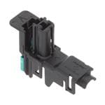 Aptiv (formerly Delphi) 33297578 扩大的图像