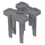 Aptiv (formerly Delphi) 33299799 扩大的图像