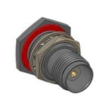 Delta Electronics Mfg Corp 1246000A59F-000 扩大的图像