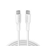 Delta Electronics ACC-S180EM TA 扩大的图像