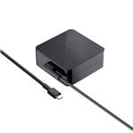 Delta Electronics ADP-100SB DBBA 扩大的图像