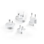 Delta Electronics ADP-208 BA 扩大的图像