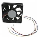 Delta Electronics AFC0712DD-TP10 扩大的图像