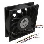 Delta Electronics PFM1412DEB7V 扩大的图像