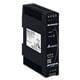 Delta Electronics DRL-48V75W1AZ