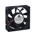 Delta Electronics AFB0712VHD 扩大的图像