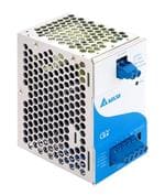 Delta Electronics DRB-24V020ABN 扩大的图像