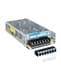 Delta Electronics PMT-12V150W1AA