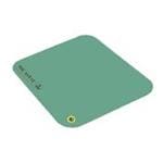 Desco 10394 扩大的图像