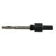 Desco Tools 814-08