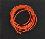 DFRobot FIT0929 扩大的图像