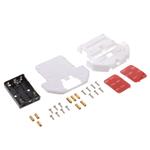 DFRobot FIT0883-W 扩大的图像